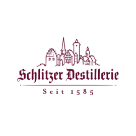 Schlitzer Destillerie