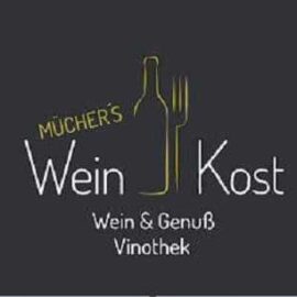 WeinKost Wein & Genuß - Vinothek