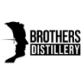 Brothers Distillery GmbH