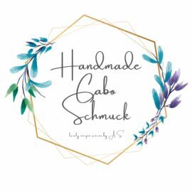 HandmadeCaboSchmuck