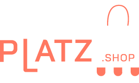 marktplatz-fulda.shop